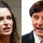 Trump’s endorsement faces another test in Louisiana Senate primary runoff