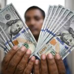 Amazon India investment news - Amazon’s Forty Eight Billion Dollar Vote of Confidence