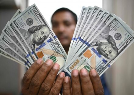 Amazon India investment news - Amazon’s Forty Eight Billion Dollar Vote of Confidence