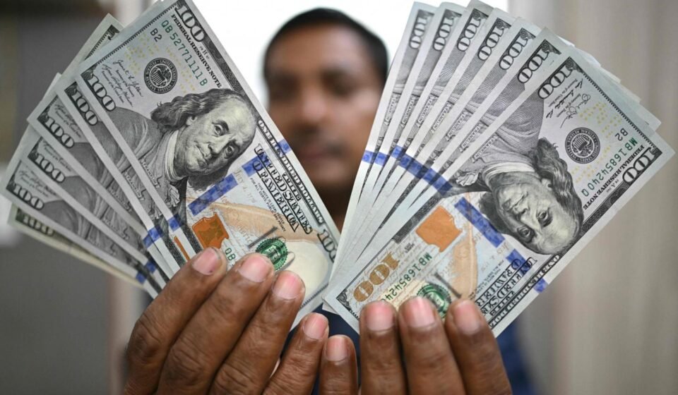 Amazon India investment news - Amazon’s Forty Eight Billion Dollar Vote of Confidence