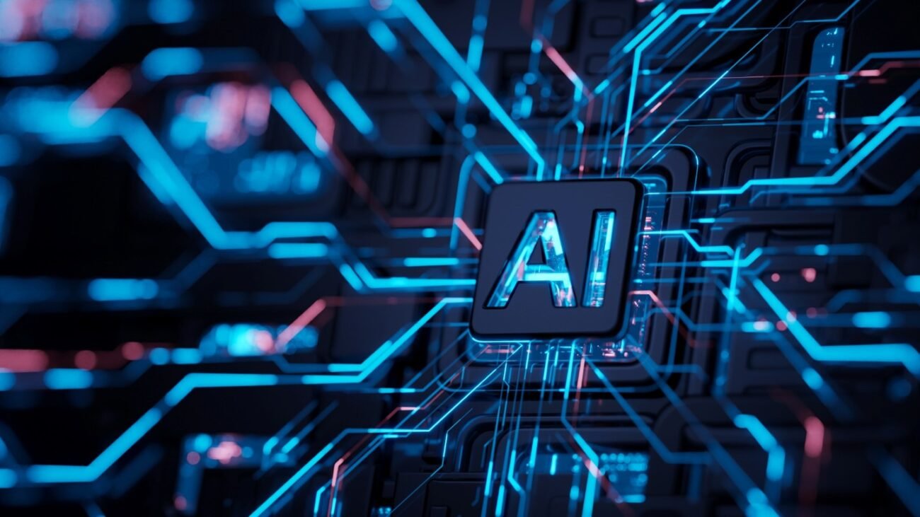 Why India Is Choosing Not to Write an AI Law Just Yet