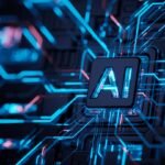 Why the Easy Phase of Artificial Intelligence Is Already Over.