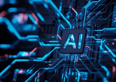 Embedded-AI.