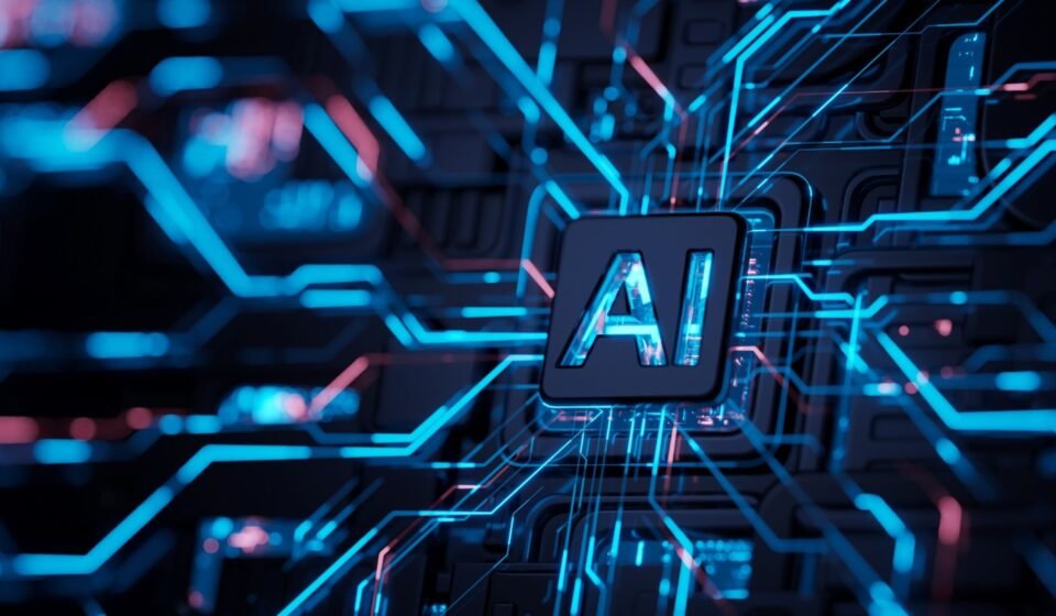 Why India Is Choosing Not to Write an AI Law Just Yet image - Embedded-AI.