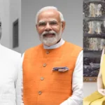 What Does the Prime Minister of India Actually Do? featured image.