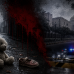 South Delhi Child Murder Case: Why Pavement Families Need Urgent Safety Protection featured image.