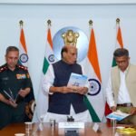 What Is Theatre Command? India’s Military Reform Explained.