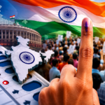How Do General Elections Work in India? A Complete Explainer featured image.