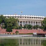 How Does Parliament Work in India? A Step by Step Explainer featured image.