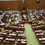 What Is a No Confidence Motion? How It Can Bring Down a Government featured image.