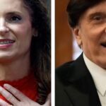 Letlow, Fleming face off for Cassidy’s seat in Louisiana GOP Senate runoff
