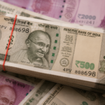 What Is a Money Bill? Why It Gives the Lok Sabha Final Say featured image.
