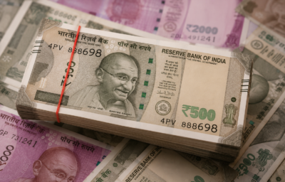 What Is a Money Bill? Why It Gives the Lok Sabha Final Say