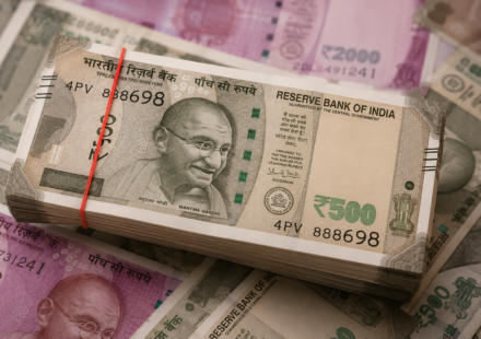 What Is a Money Bill? Why It Gives the Lok Sabha Final Say featured image.