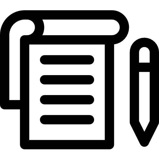 Write for The Indic Journal.