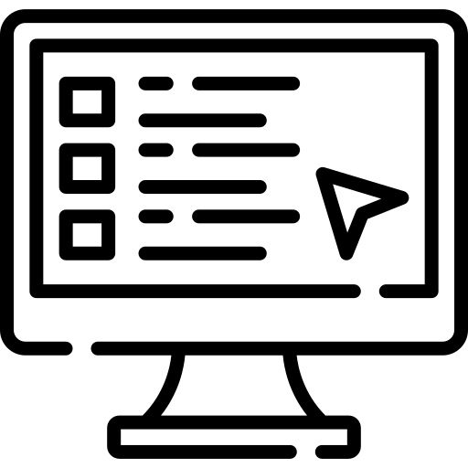 Write for The Indic Journal.