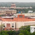What Is the Lok Sabha? A Complete Guide to India’s Lower House featured image.