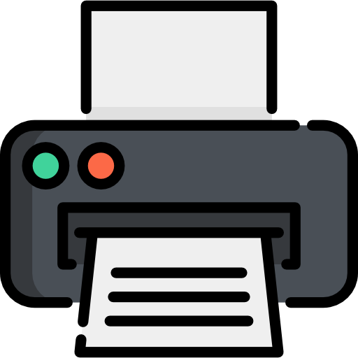 Write for The Indic Journal.