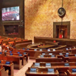 What Is the Rajya Sabha? Understanding India’s Upper House featured image.