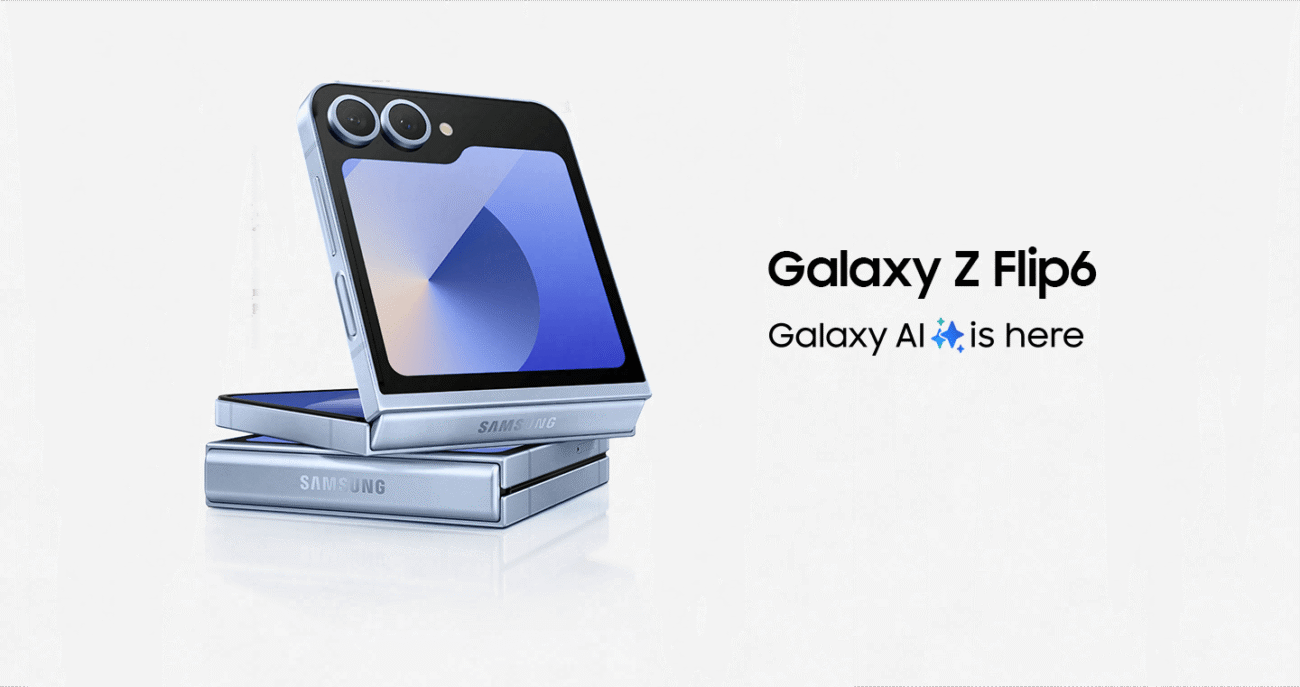 Samsung to Hike Foldable Price Amid AI Chip Shortage