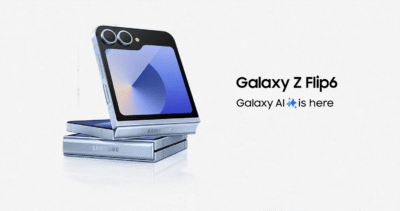 Samsung to Hike Foldable Price Amid AI Chip Shortage
