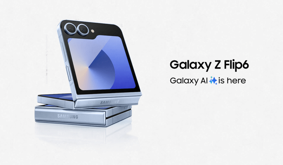 Samsung to Hike Foldable Price Amid AI Chip Shortage image - 00_kv_1440-1920_240620__kopia_.