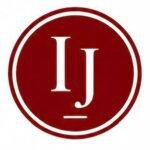 Indic Editorial