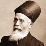 The Moderates: Prayer, Petition and the Making of a Nation image - 1498782959-dadabhai-naoroji.