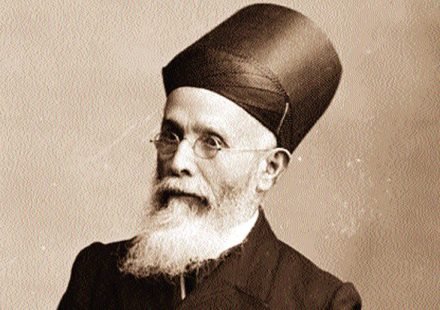 1498782959-dadabhai-naoroji.