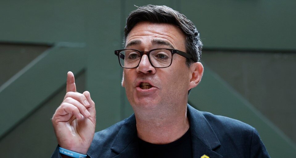 Andy Burnham Poised to Become Next U.K. Prime Minister image - 260629-andy-burnham-mb-1317-6e42ce.