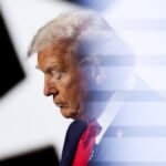 Supreme Court plots its own conservative path amid Trump challenges featured image.