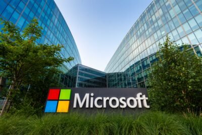 Microsoft Cuts 4,800 Jobs, Xbox Divests Five Studios
