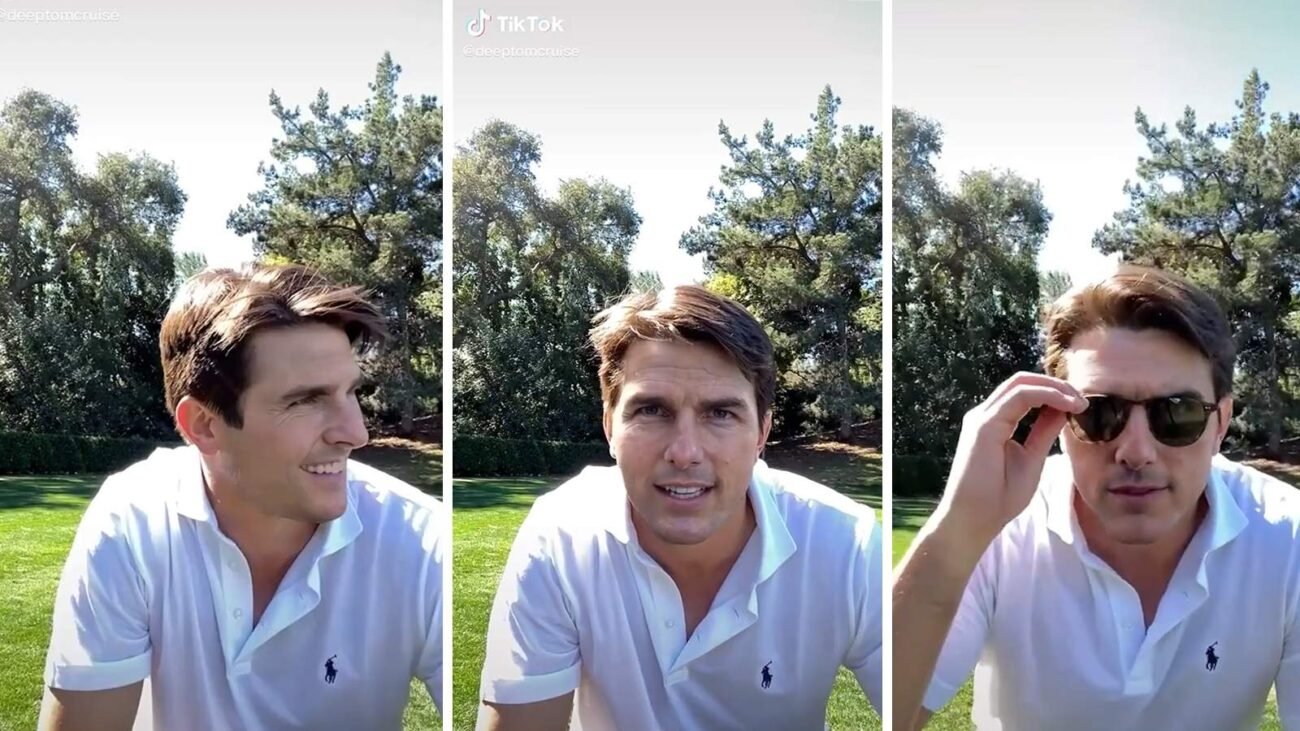 What Is Deepfake Technology? Risks, Detection and Law Explained