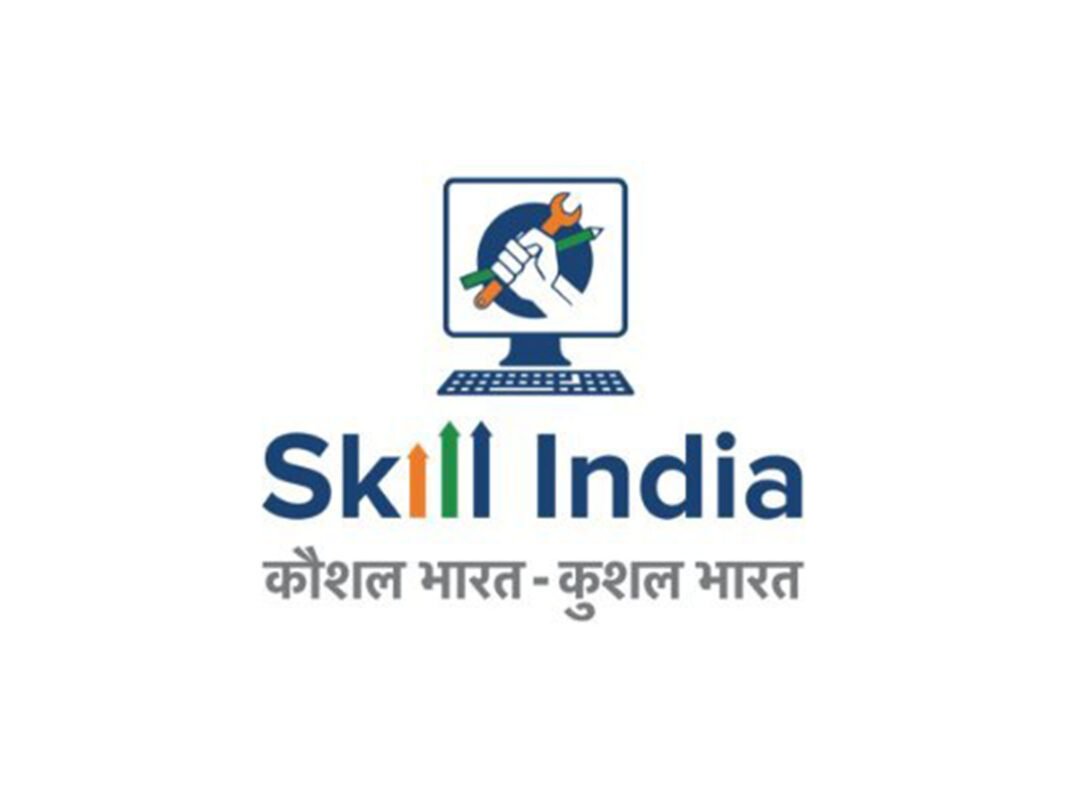 What Is Skill India? Workforce Training Policy Explained