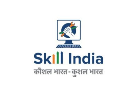 ANI-20260609101816.