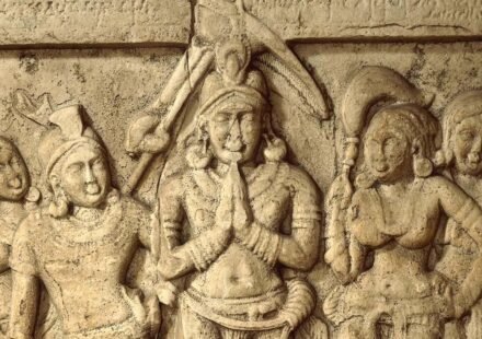 What Is Civilisational State? The Idea Behind Cultural Politics featured image for The Indic Journal.