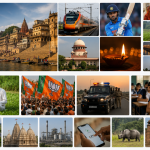 The Gangetic Heartland: The Geography That Made Uttar Pradesh Destiny image - ChatGPT Image Jul 11, 2026, 07_00_08 PM.