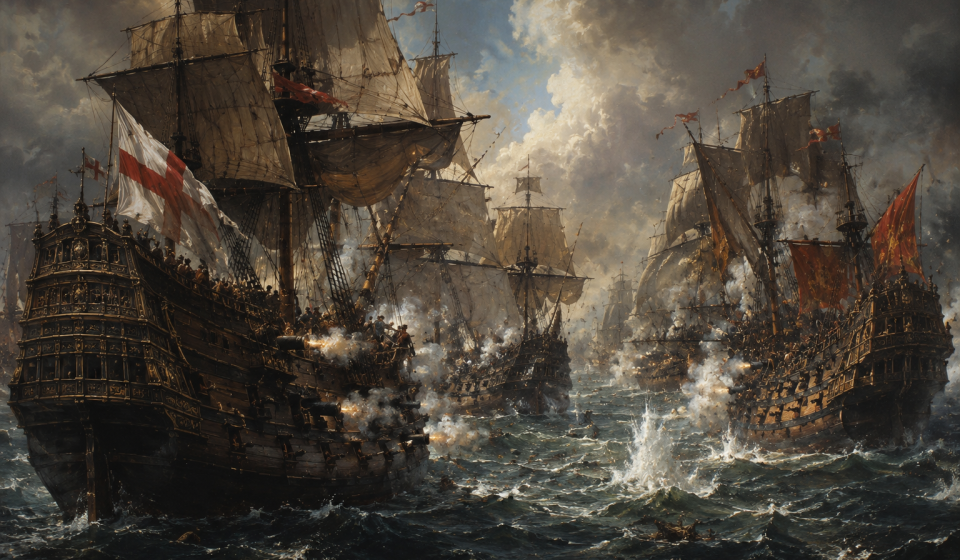 Swally 1612: The Sea Battle That Opened Surat to the English image - ChatGPT Image Jul 12, 2026, 10_27_45 AM.
