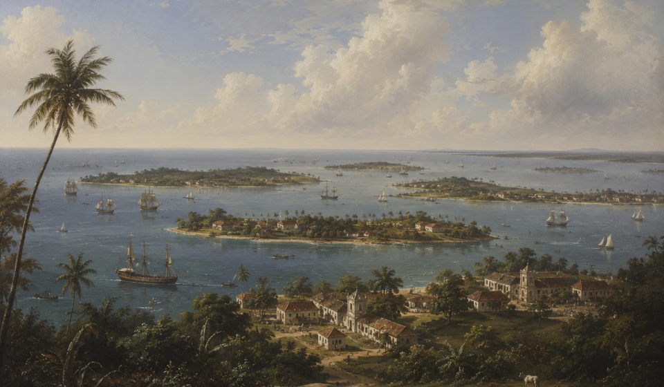 Bombay: The Islands That Came as a Dowry image - ChatGPT Image Jul 12, 2026, 10_27_52 AM.
