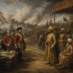 Two Companies, One Empire: The Rivalry and Merger of 1709 image - ChatGPT Image Jul 12, 2026, 10_27_58 AM.