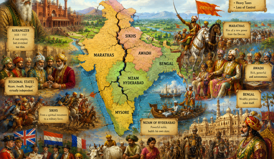 The Empire Cracks: India After Aurangzeb image - ChatGPT Image Jul 12, 2026, 10_38_12 AM.