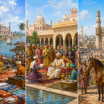 Nadir Shah 1739: The Sack of Delhi and the Broken Spell image - ChatGPT Image Jul 12, 2026, 10_38_16 AM.