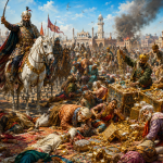 The Successor States: Bengal, Awadh and Hyderabad image - ChatGPT Image Jul 12, 2026, 10_39_29 AM.
