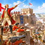 Dupleix: The Frenchman Who Wrote the Playbook of Empire image - ChatGPT Image Jul 12, 2026, 10_55_35 AM (2).