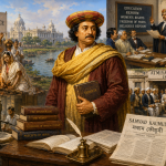 Bentinck, Sati and the Age of Reform image - ChatGPT Image Jul 12, 2026, 11_22_12 AM.