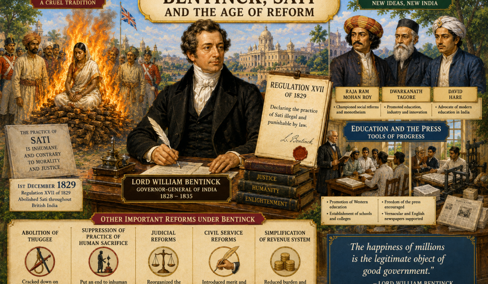 Bentinck, Sati and the Age of Reform image - ChatGPT Image Jul 12, 2026, 11_24_18 AM.