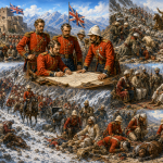 The Anglo Sikh Wars and the Annexation of Punjab image - ChatGPT Image Jul 12, 2026, 11_31_25 AM.