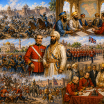 The First Anglo Afghan War: Disaster Beyond the Khyber image - ChatGPT Image Jul 12, 2026, 11_35_04 AM.