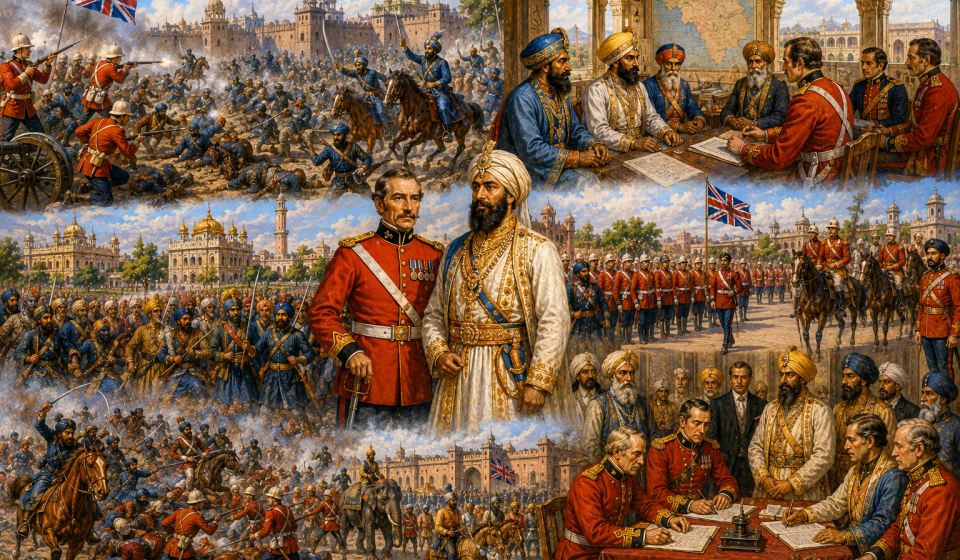 The Anglo Sikh Wars and the Annexation of Punjab image - ChatGPT Image Jul 12, 2026, 11_35_04 AM.