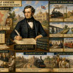 The Anglo Sikh Wars and the Annexation of Punjab image - ChatGPT Image Jul 12, 2026, 11_49_49 AM.